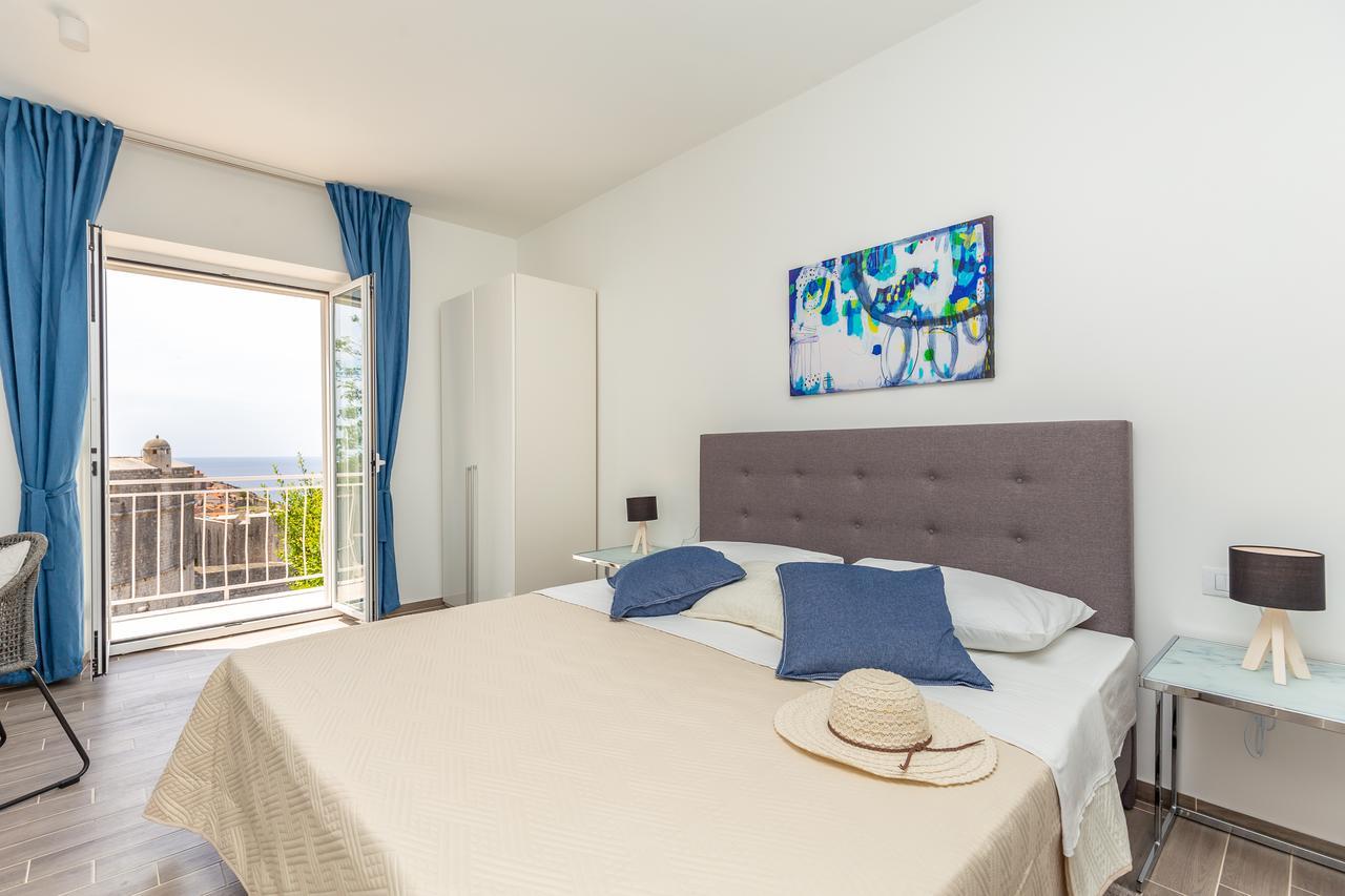 Villa Hedera Estate, Hedera V Dubrovnik