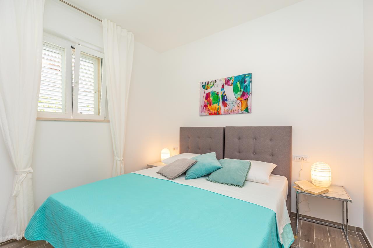 Villa Hedera Estate, Hedera V Dubrovnik